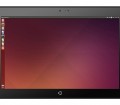 ubuntu-tablet