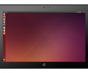 ubuntu-tablet