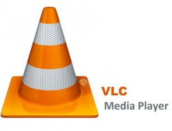 vlc-logo