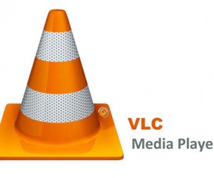 vlc-logo