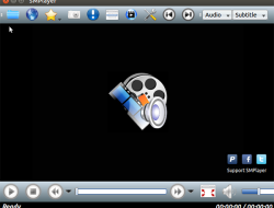 smplayer
