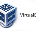 virtualbox