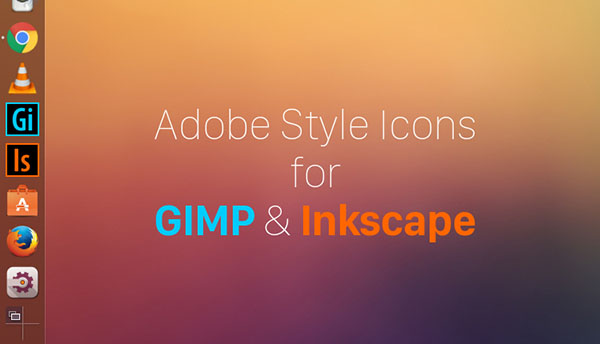 gimp-inkscape-icone-adobe