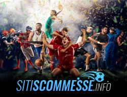 I migliori siti di scommesse